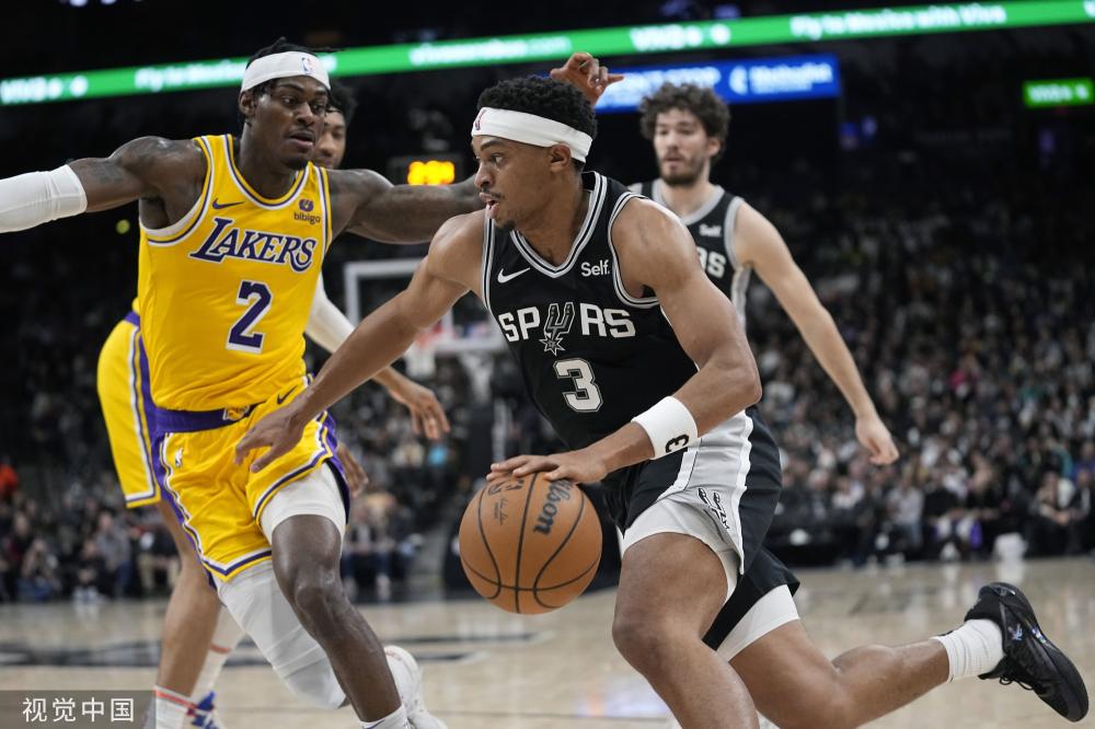 临的挑战与 临的挑战与