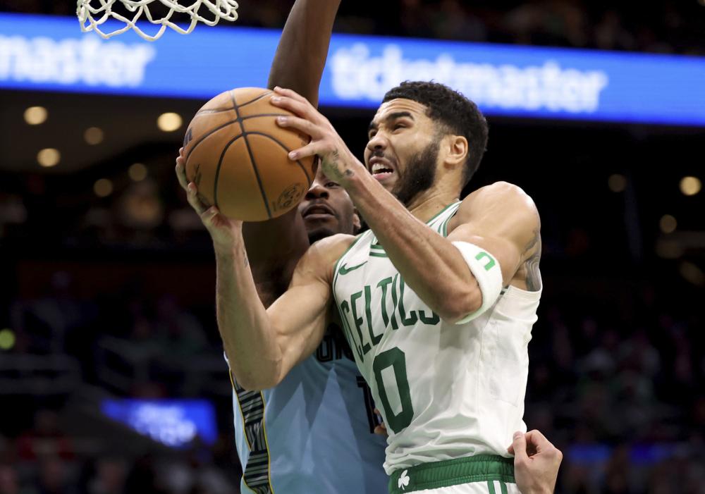 亚洲锦标赛 亚洲锦标赛