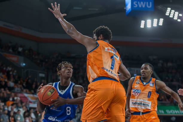 现依然是讨 现依然是讨