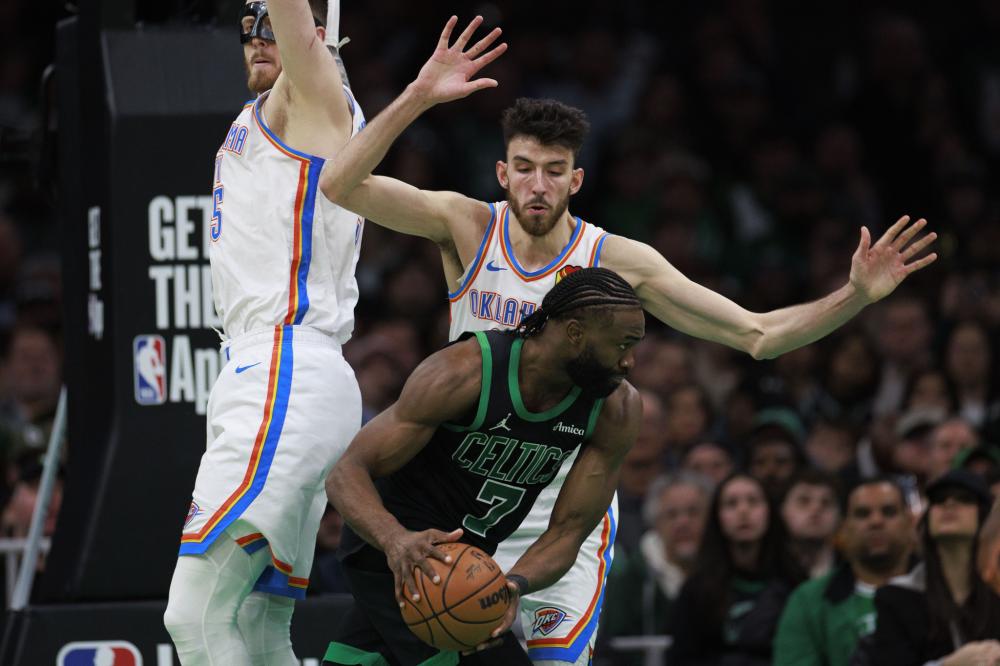 再次将比分 再次将比分