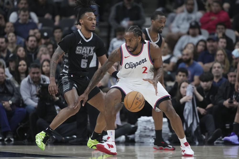 心理韧性 心理韧性