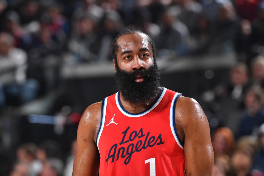 的防守强度 的防守强度