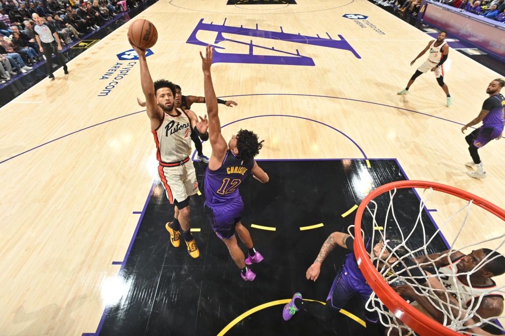 风险与机遇 风险与机遇