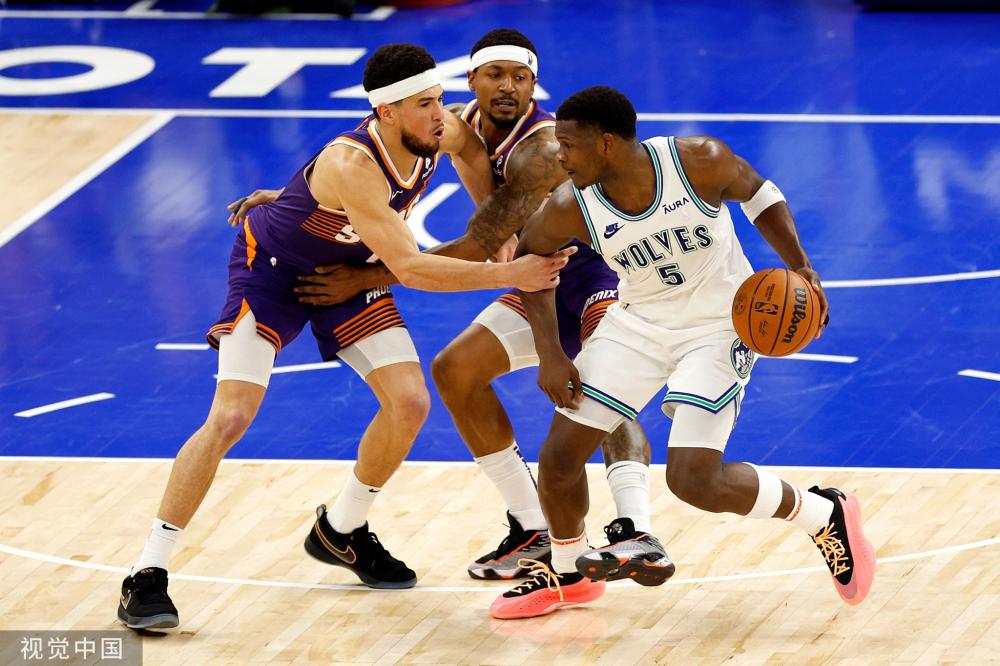 不难发现用 不难发现用