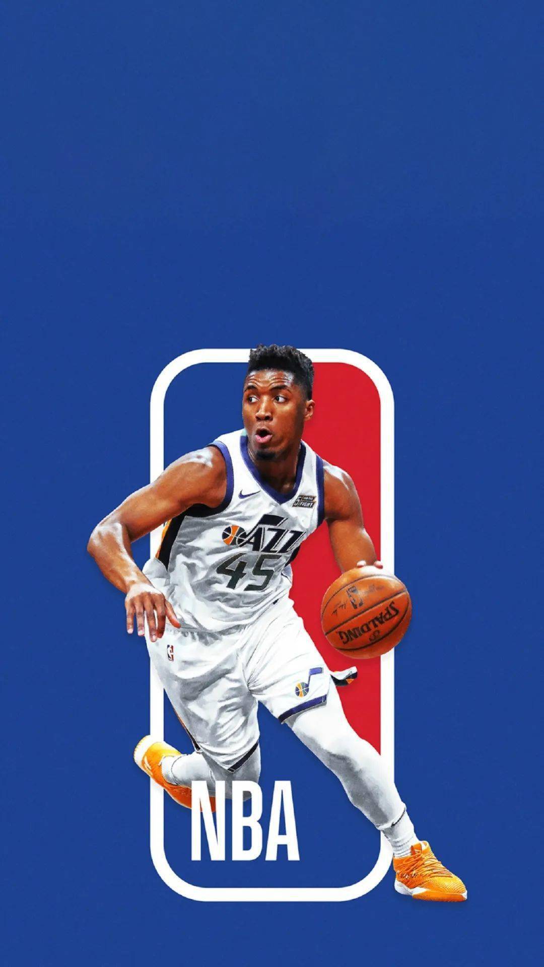 战术优势 战术优势