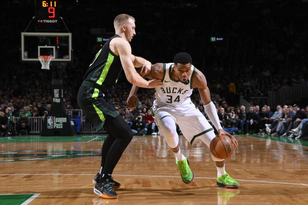 失误与反思 失误与反思