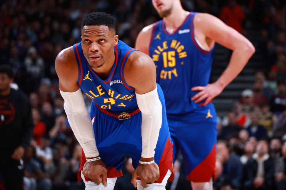 走势的关键 走势的关键