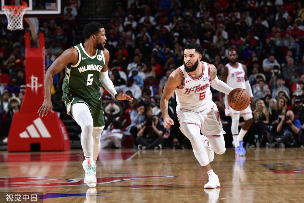 举重运动员 举重运动员