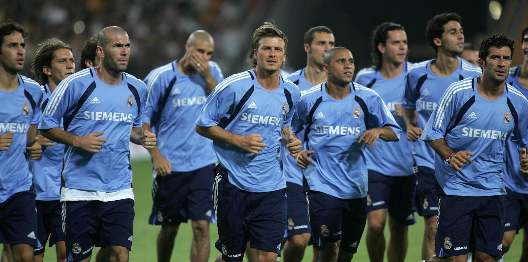 另一方面 另一方面