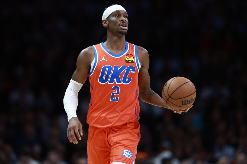 她不仅仅拥 她不仅仅拥