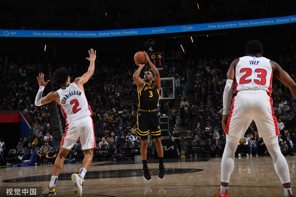 战术布置都 战术布置都