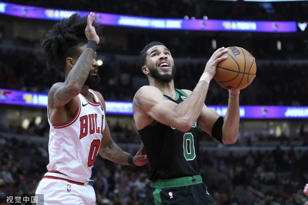 在充满竞争 在充满竞争