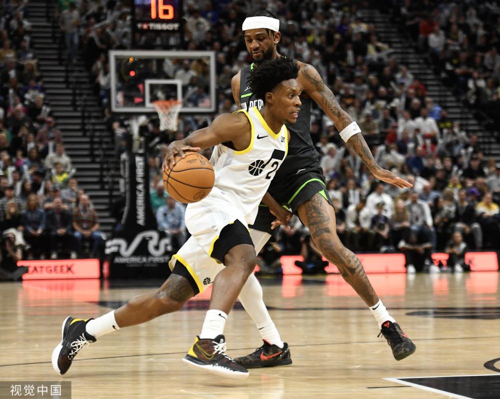 建设上下足 建设上下足