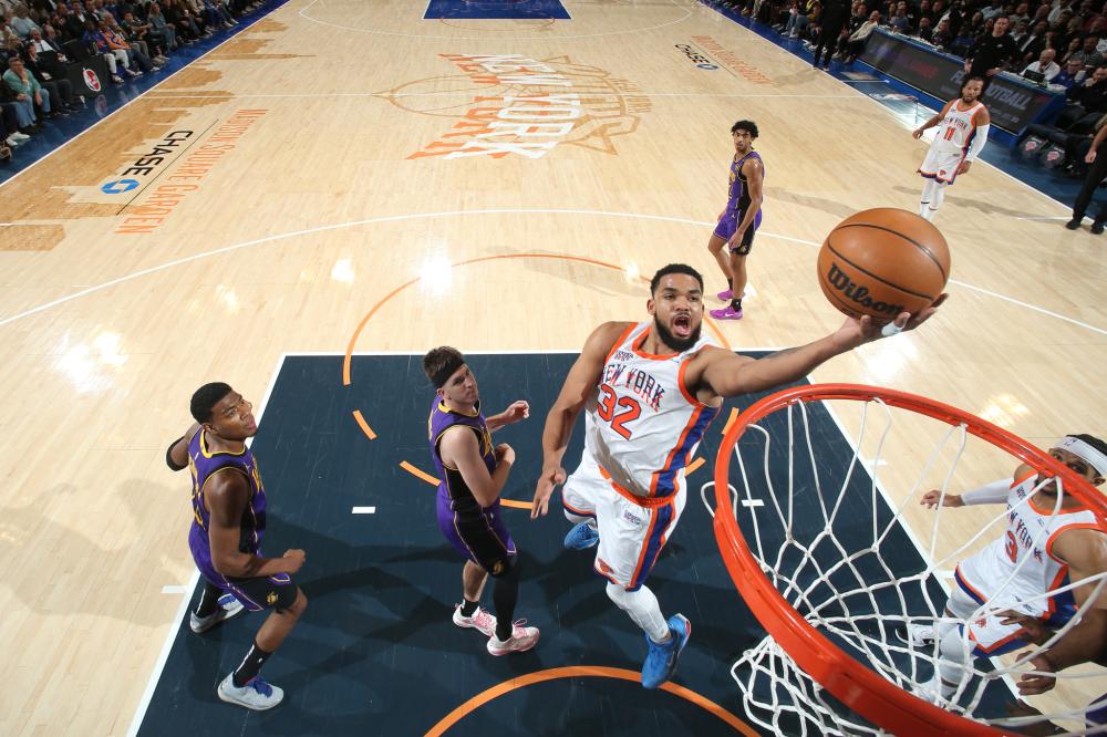 场体系中 场体系中