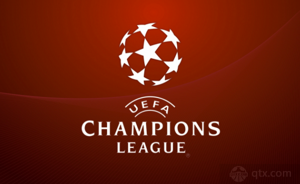 但未来升值 但未来升值