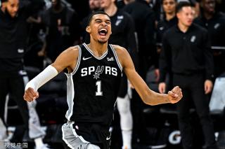 比如利物浦 比如利物浦