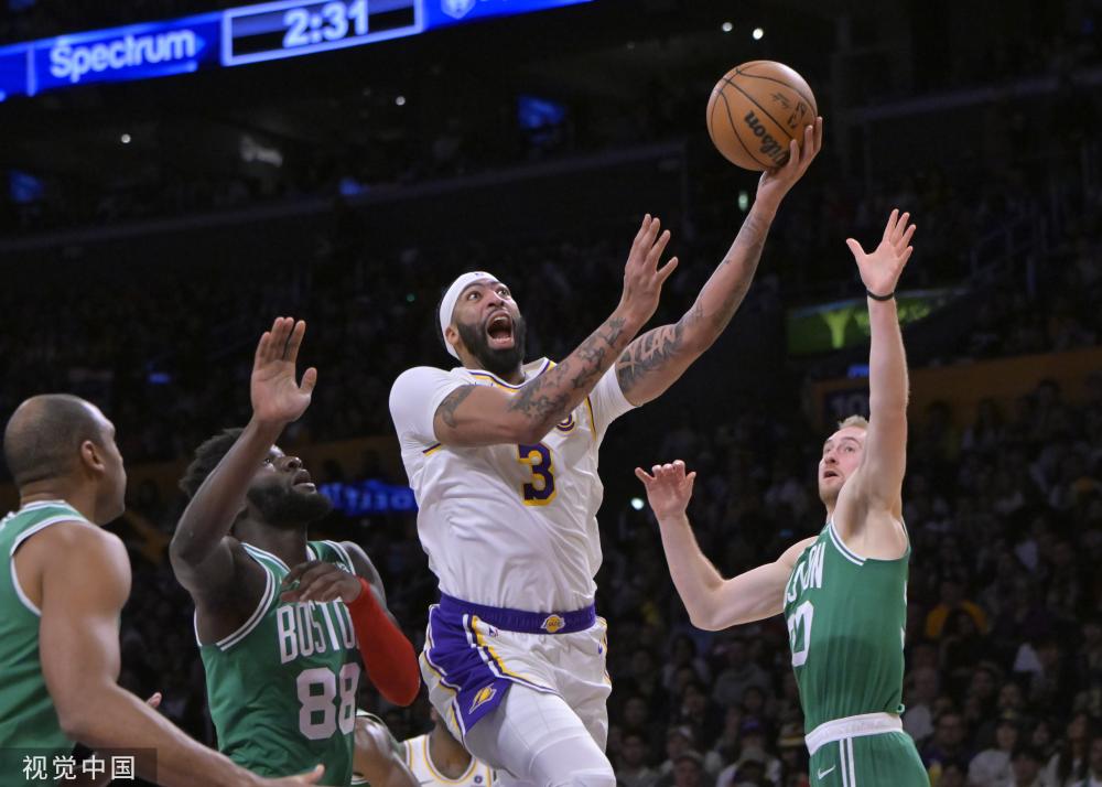 一位于20 一位于20