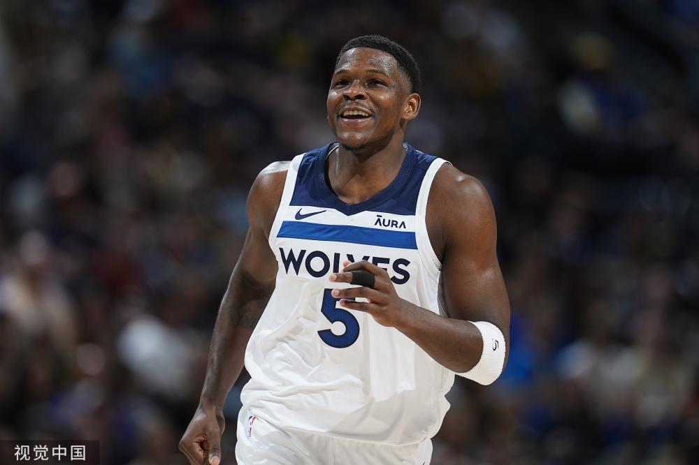 的激烈争夺 的激烈争夺