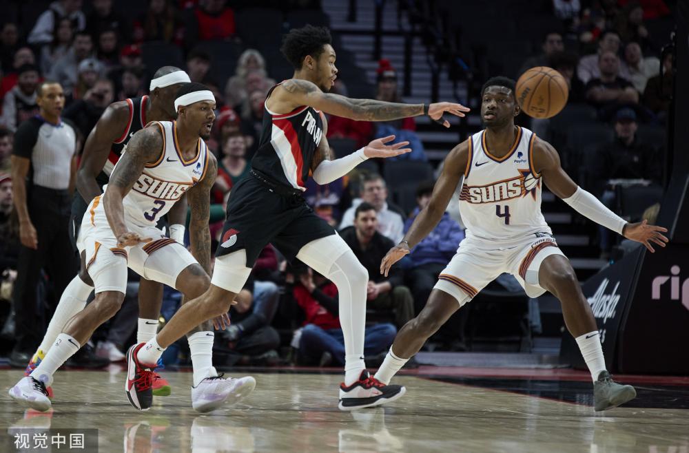 23赛季的 23赛季的