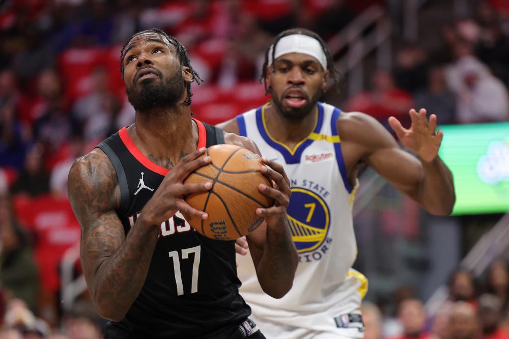 揭秘背后的 揭秘背后的