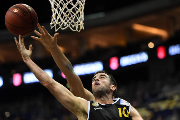 既是压力也 既是压力也