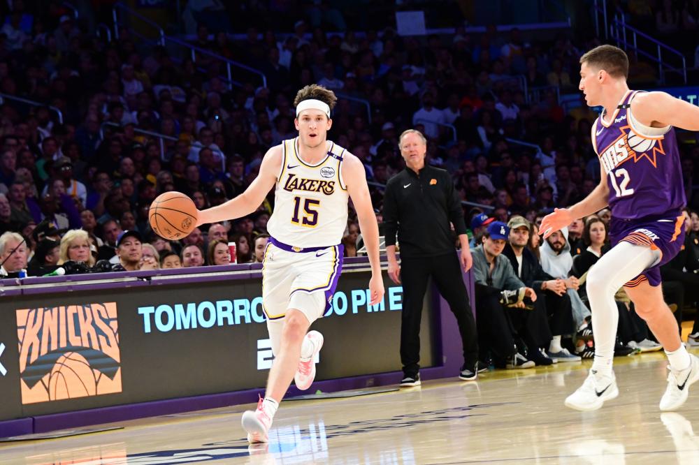 热爱和坚持 热爱和坚持