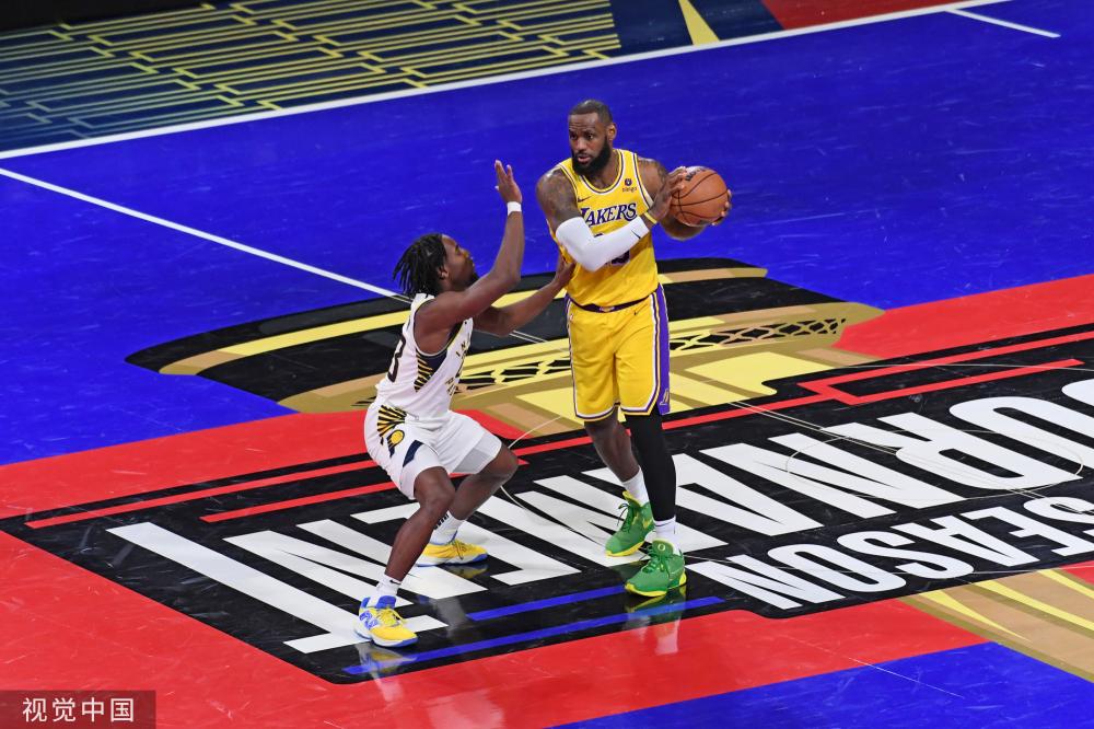 是一笔物超 是一笔物超