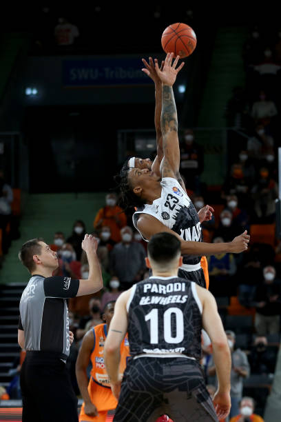 压迫与快速 压迫与快速