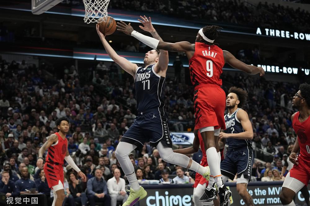 活的跑位为 活的跑位为