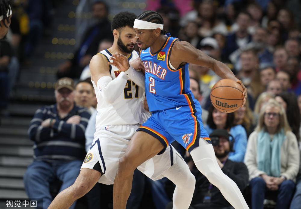 虽然初步诊 虽然初步诊