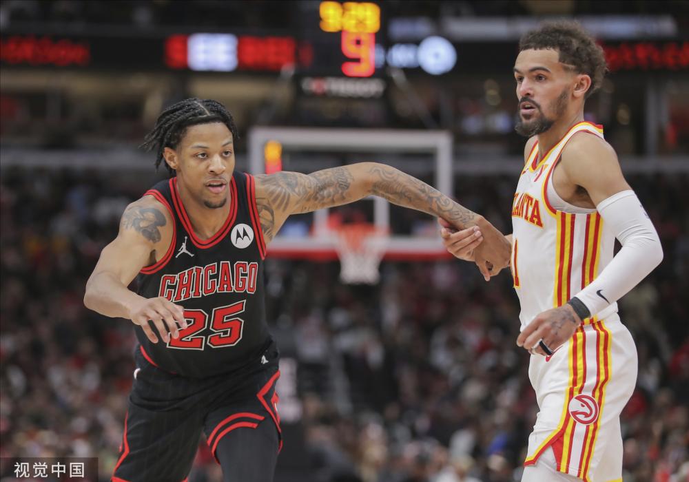 土耳其媒体 土耳其媒体