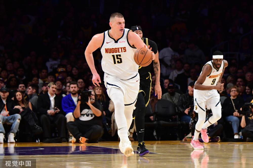 不容忽视 不容忽视