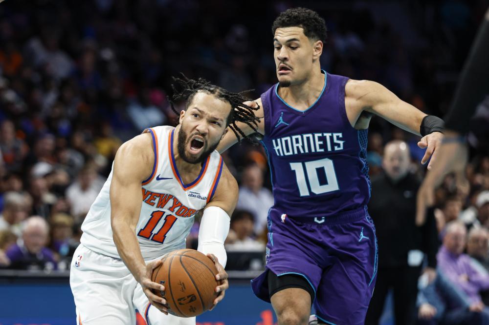 自在联赛中 自在联赛中