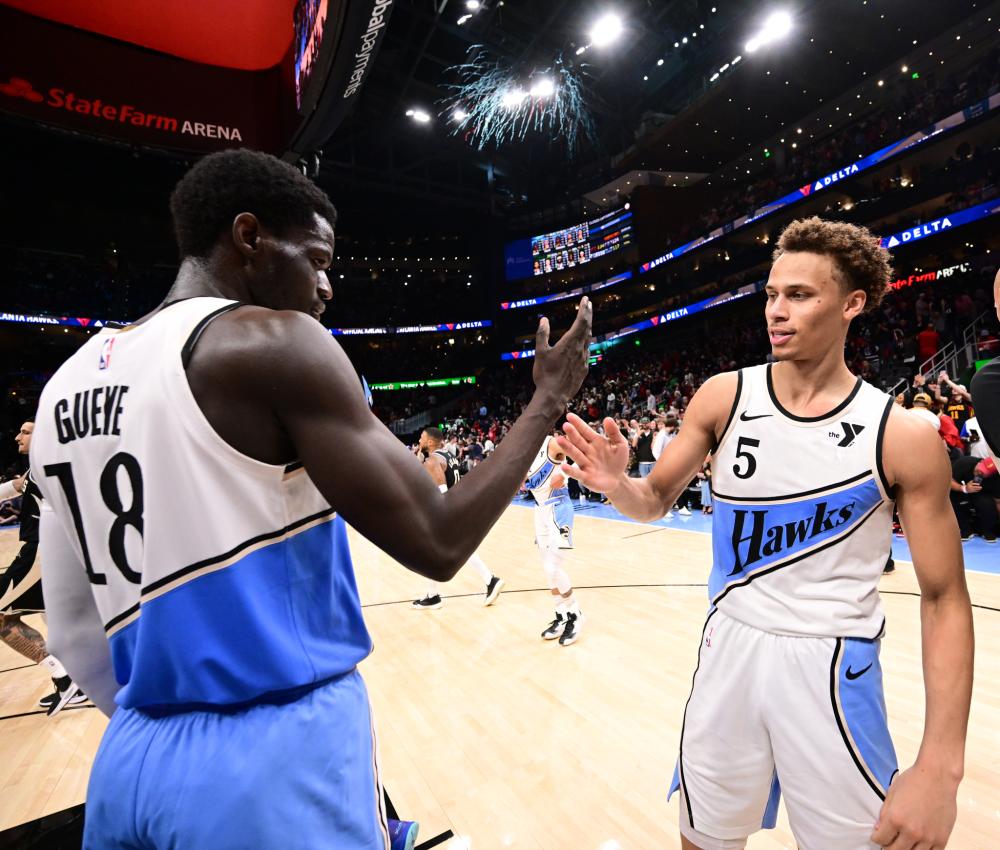 章后续添加 章后续添加