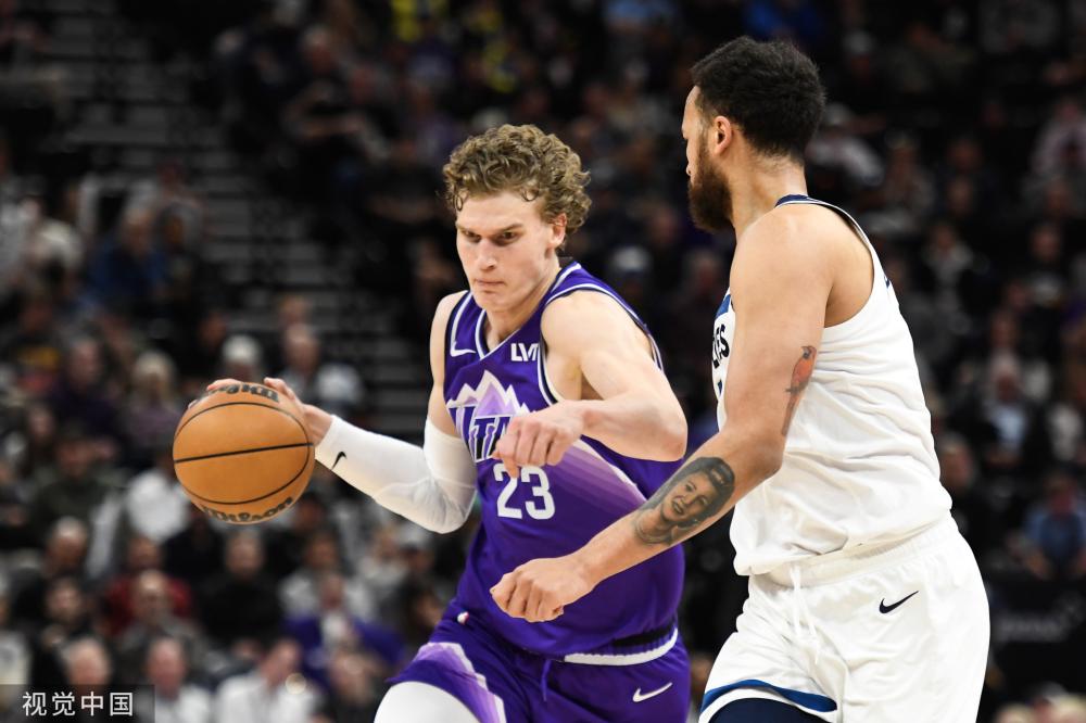 更是精神上 更是精神上