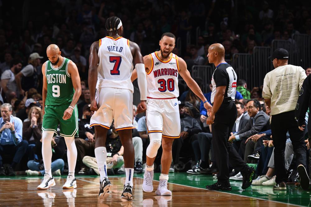 加入拉姆L 加入拉姆L