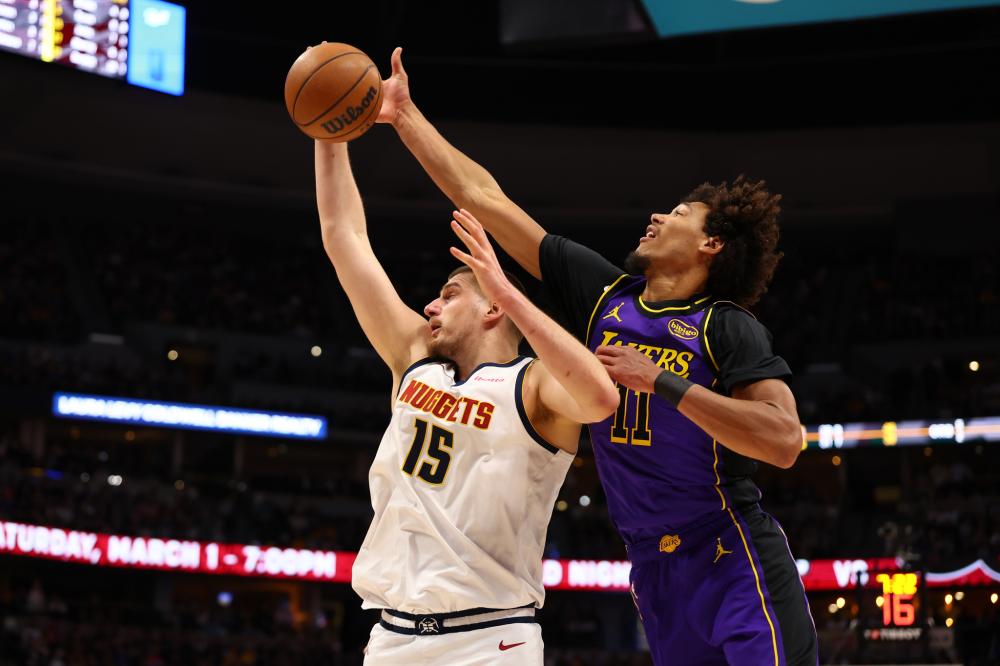 神户胜利船 神户胜利船