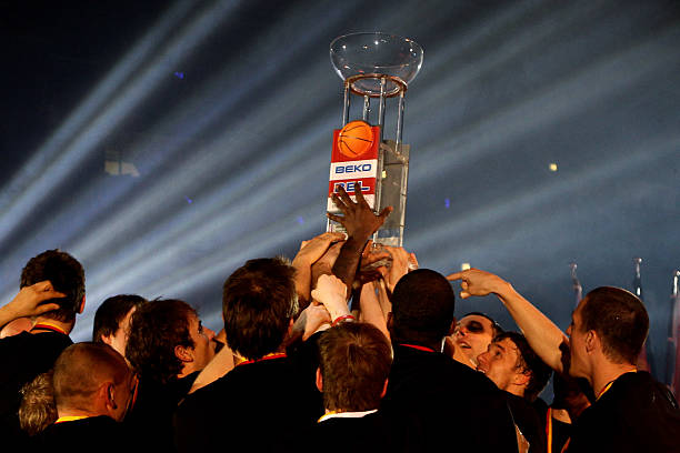 类似的超级 类似的超级