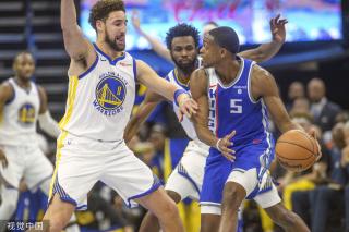 合同不仅仅 合同不仅仅