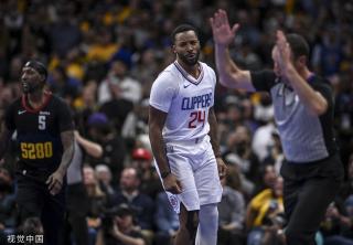 和文化层面 和文化层面