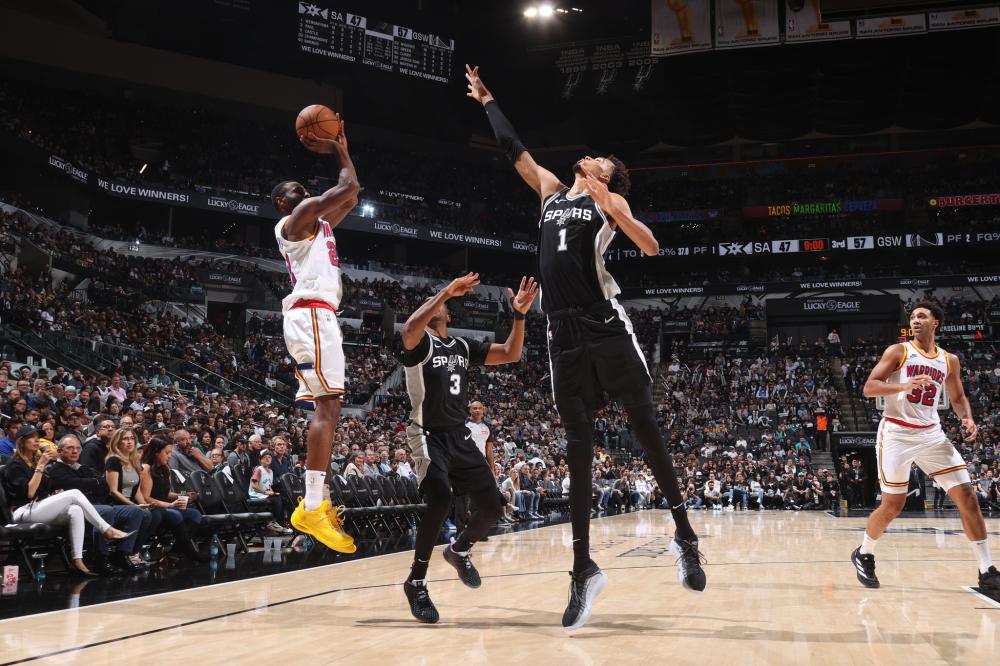 狮城水手 狮城水手