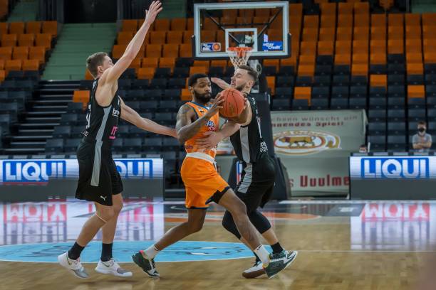 超常发挥 超常发挥