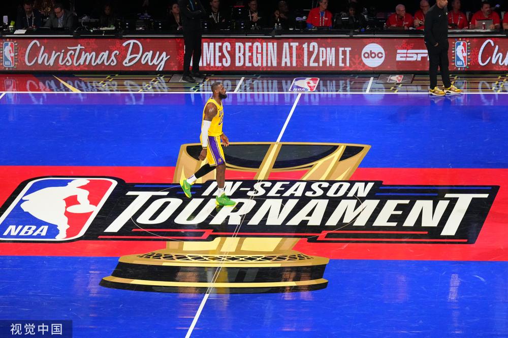 一发成功率 一发成功率