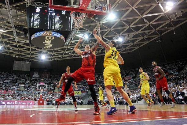 人惊叹的精 人惊叹的精