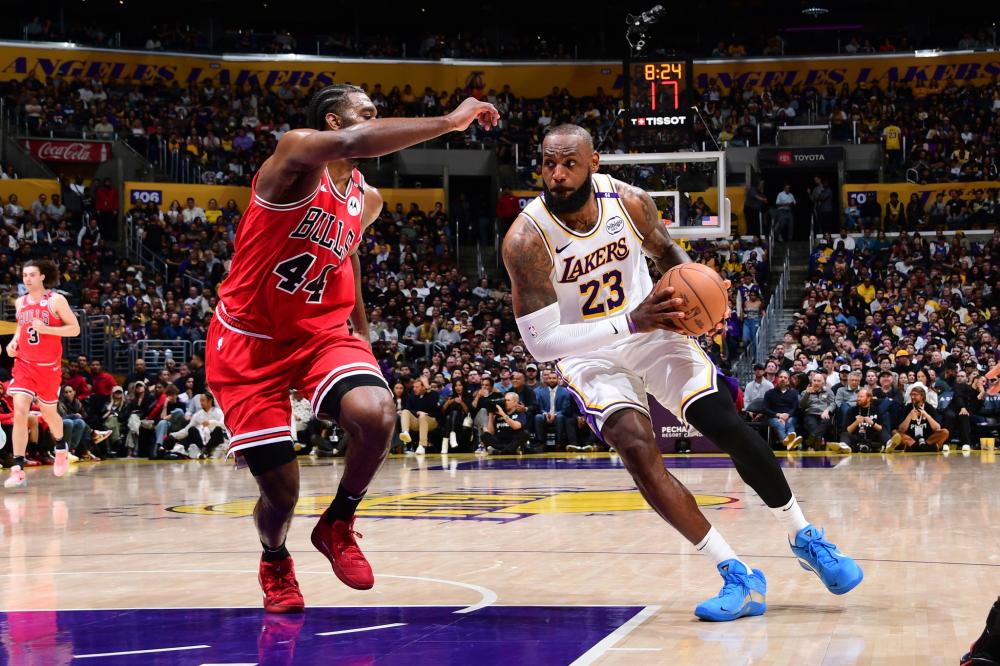 自加入猛龙 自加入猛龙