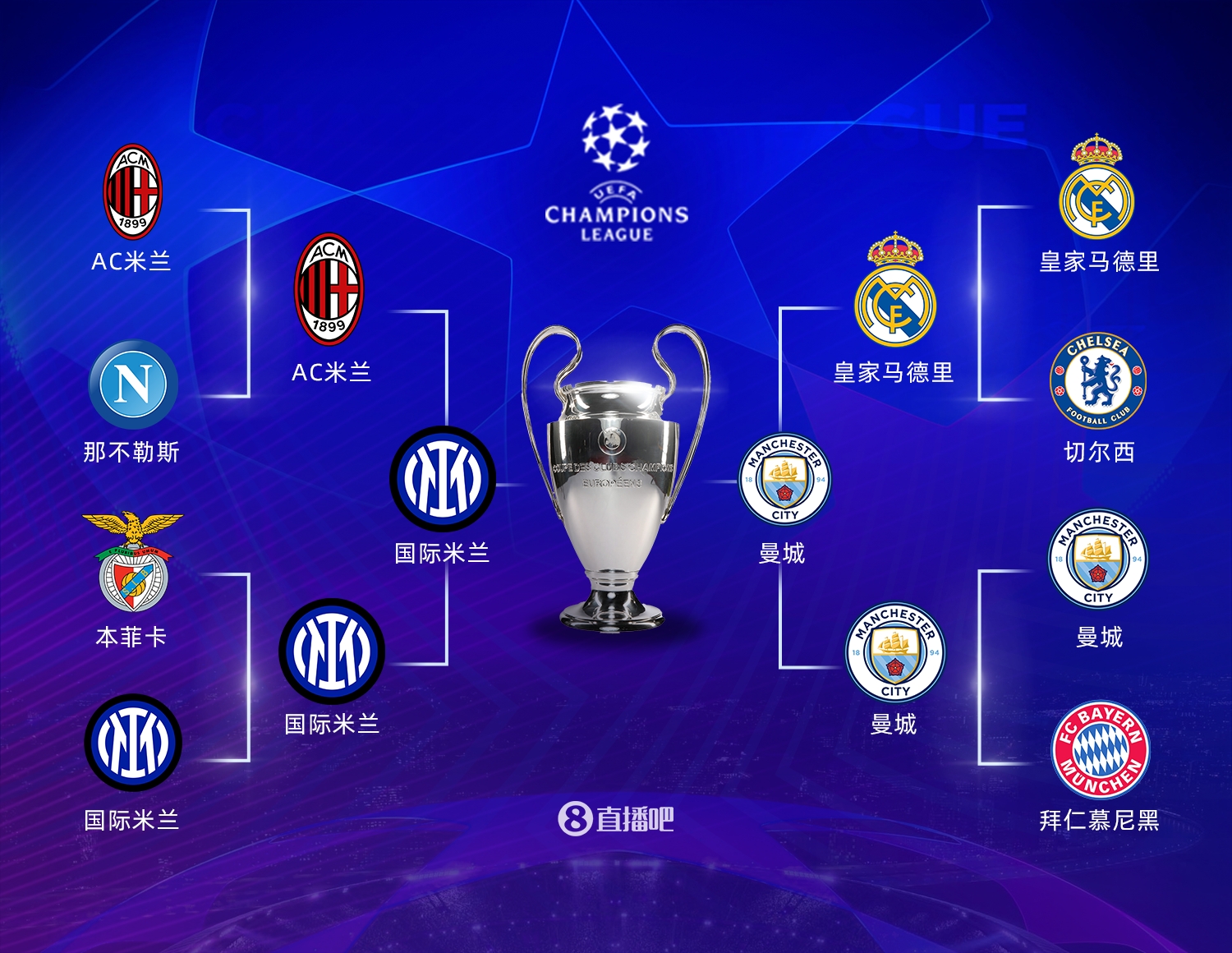 然而蒙克的 然而蒙克的