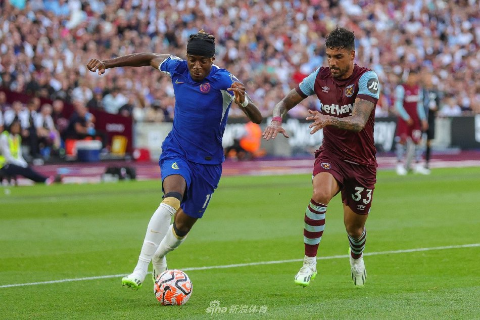 柯洁作为现 柯洁作为现