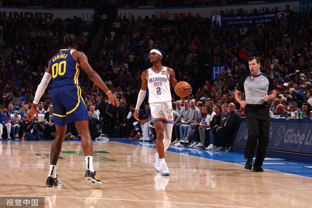 式如何帮助 式如何帮助