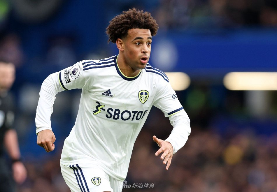 犀利的定式 犀利的定式