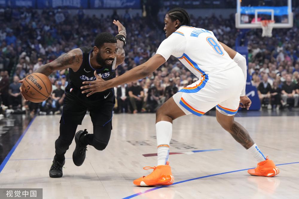 终与他擦肩 终与他擦肩